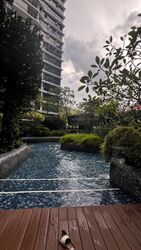 Boathouse Residences (D19), Condominium #449293641